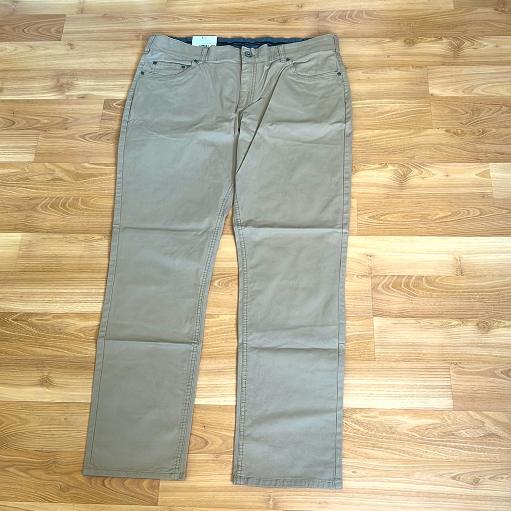 Member’s Mark Men’s Mason Pants